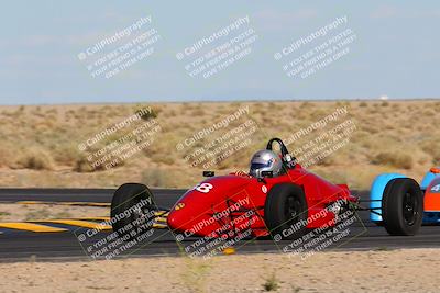 media/Apr-27-2024-Pro Autosports (Sat) [[7eff49a9ee]]/4-Yellow Group/Main Race Set 2/